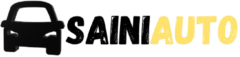 sainiauto