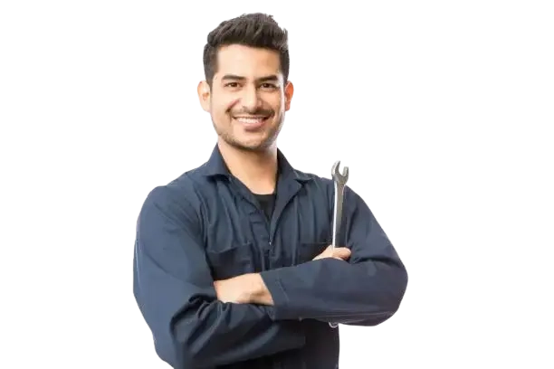 car mechanic near me