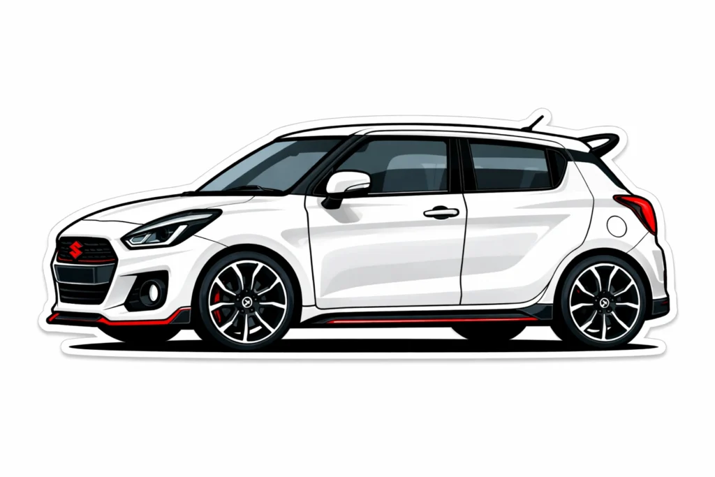 taxi service in alwar