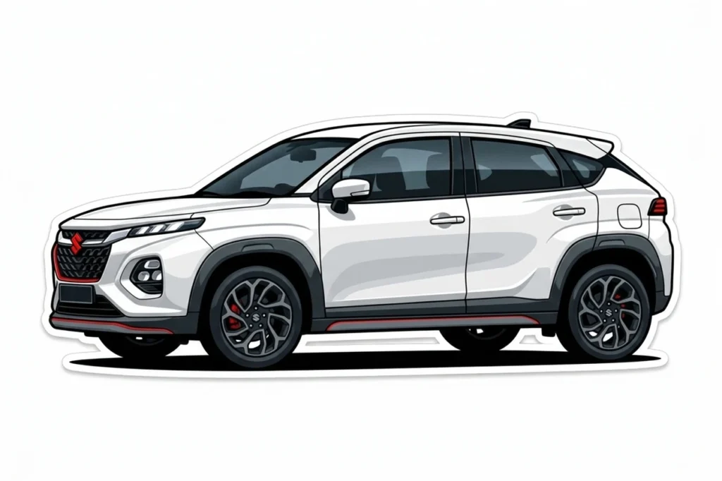 taxi service near me