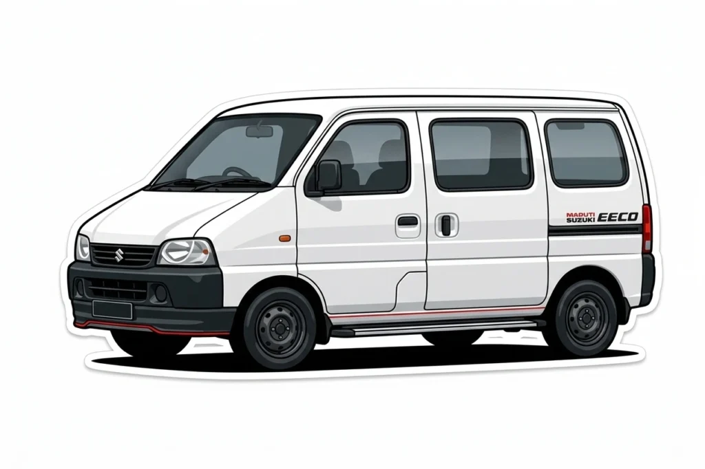 cab service in alwar