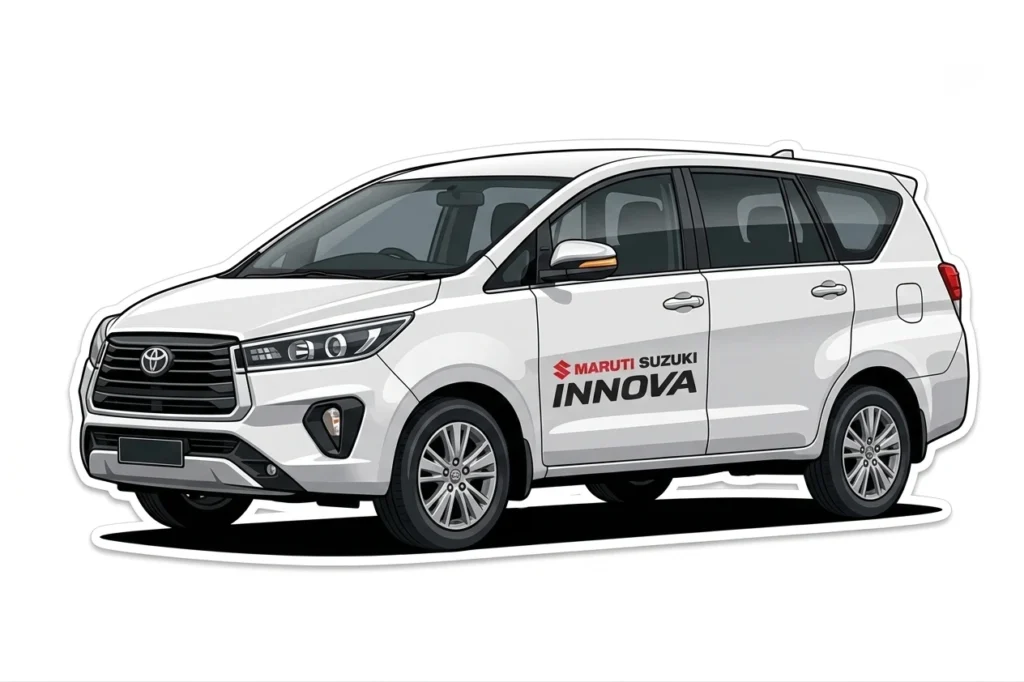 best taxi service in alwar