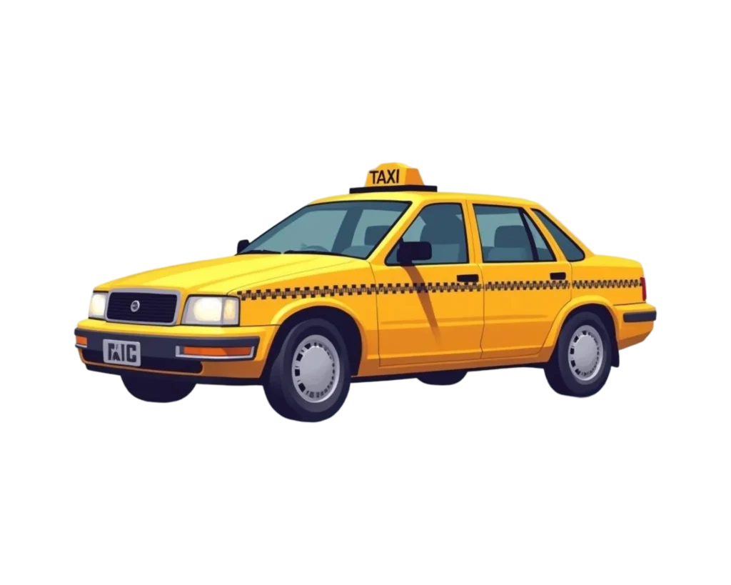 cheap taxi service in alwar